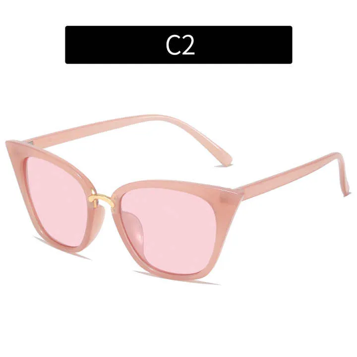 نظارات نسائيهWomen's glasses