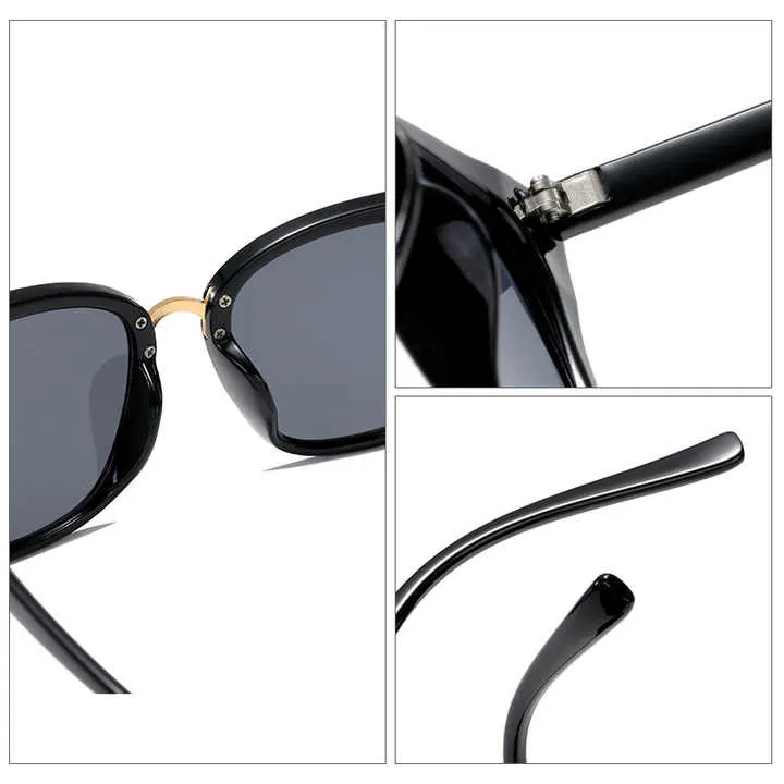 نظارات نسائيهWomen's glasses