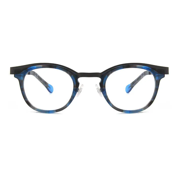نظارات نسائيه طيبه - Women's medical glasses