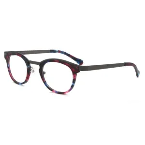نظارات نسائيه طيبه - Women's medical glasses