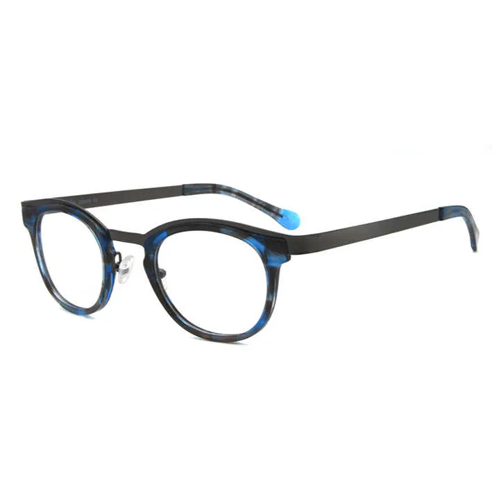 نظارات نسائيه طيبه - Women's medical glasses