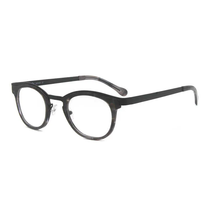 نظارات نسائيه طيبه - Women's medical glasses