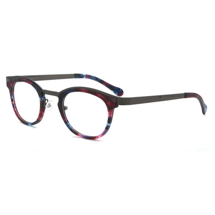 نظارات نسائيه طيبه - Women's medical glasses