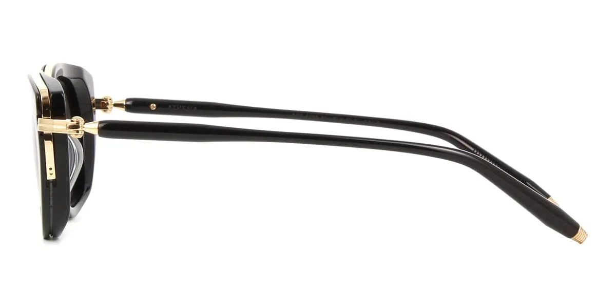 Akoni Athena AKS 408A
