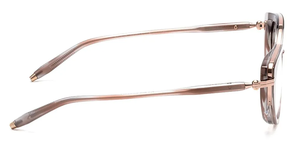 Akoni Athena Rx AKX 408C