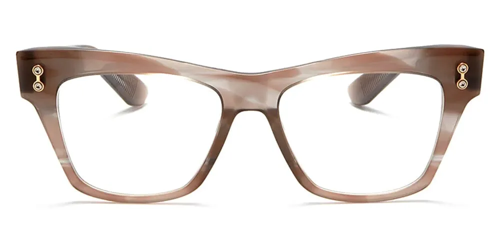 Akoni Sagitta AKX 411B