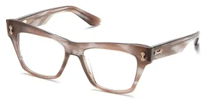 Akoni Sagitta AKX 411B
