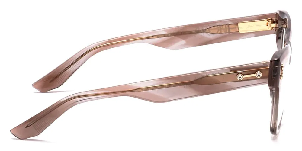 Akoni Sagitta AKX 411B
