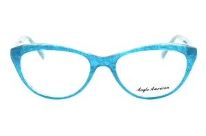 Anglo American Optical Fayette TUSN
