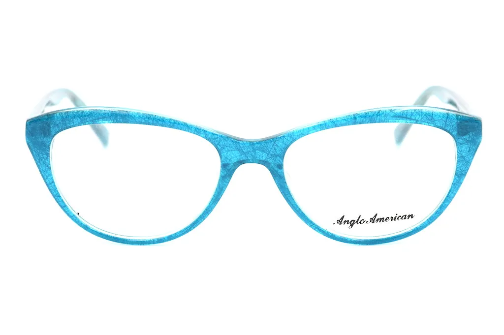 Anglo American Optical Fayette TUSN