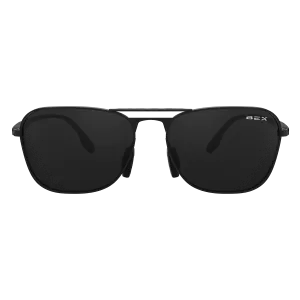 Bex Ranger X Sunglasses