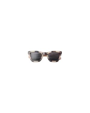 BIG KANYE SUNGLASS HORNET
