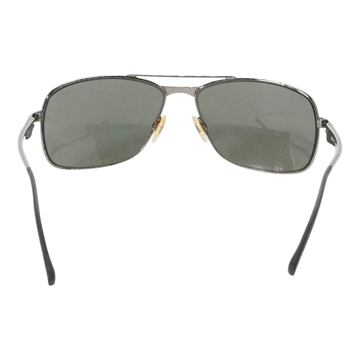 Bolle Skylar Polarized Sunglasses
