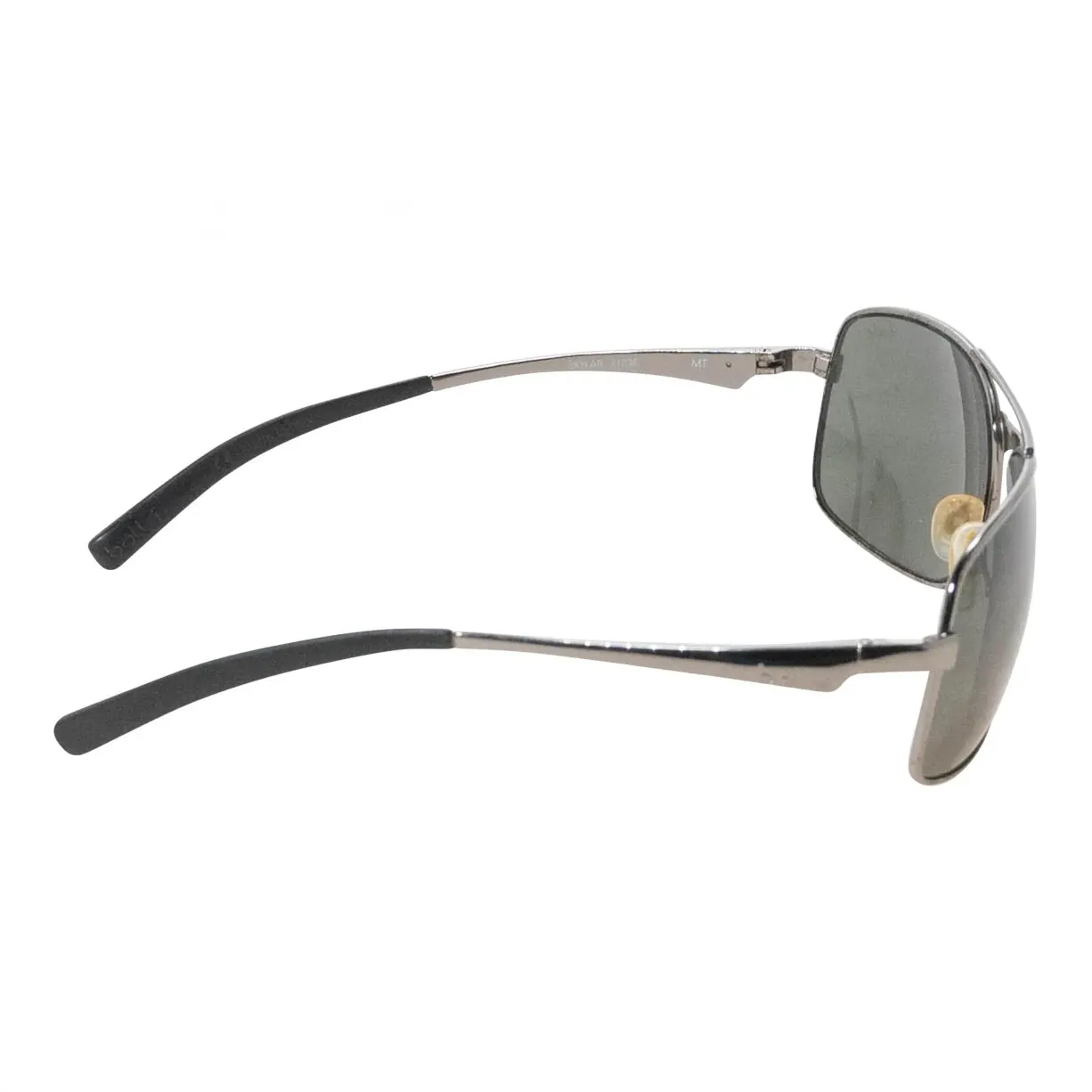 Bolle Skylar Polarized Sunglasses