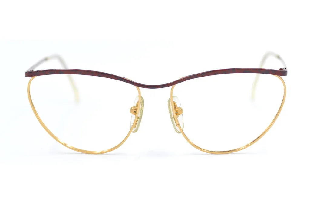 Brendel 4503 144