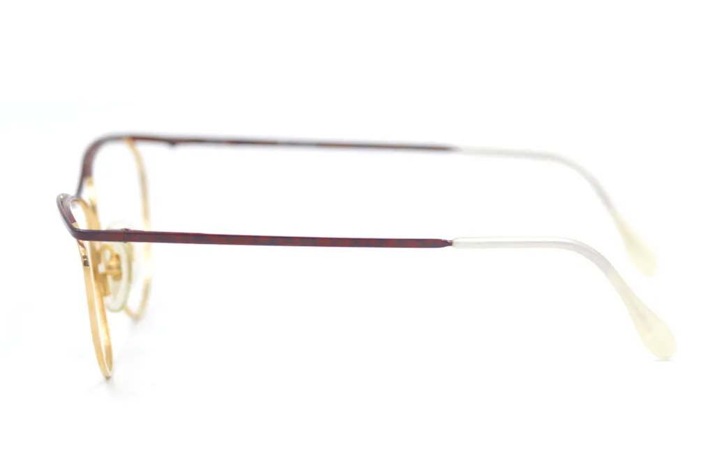 Brendel 4503 144