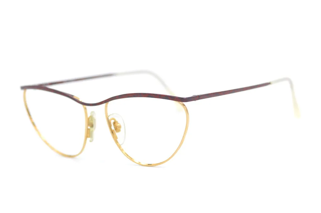 Brendel 4503 144
