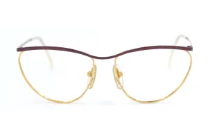 Brendel 4503 144