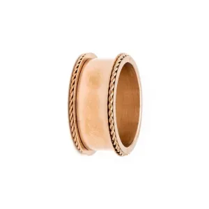 Build Your Own Endure Ring