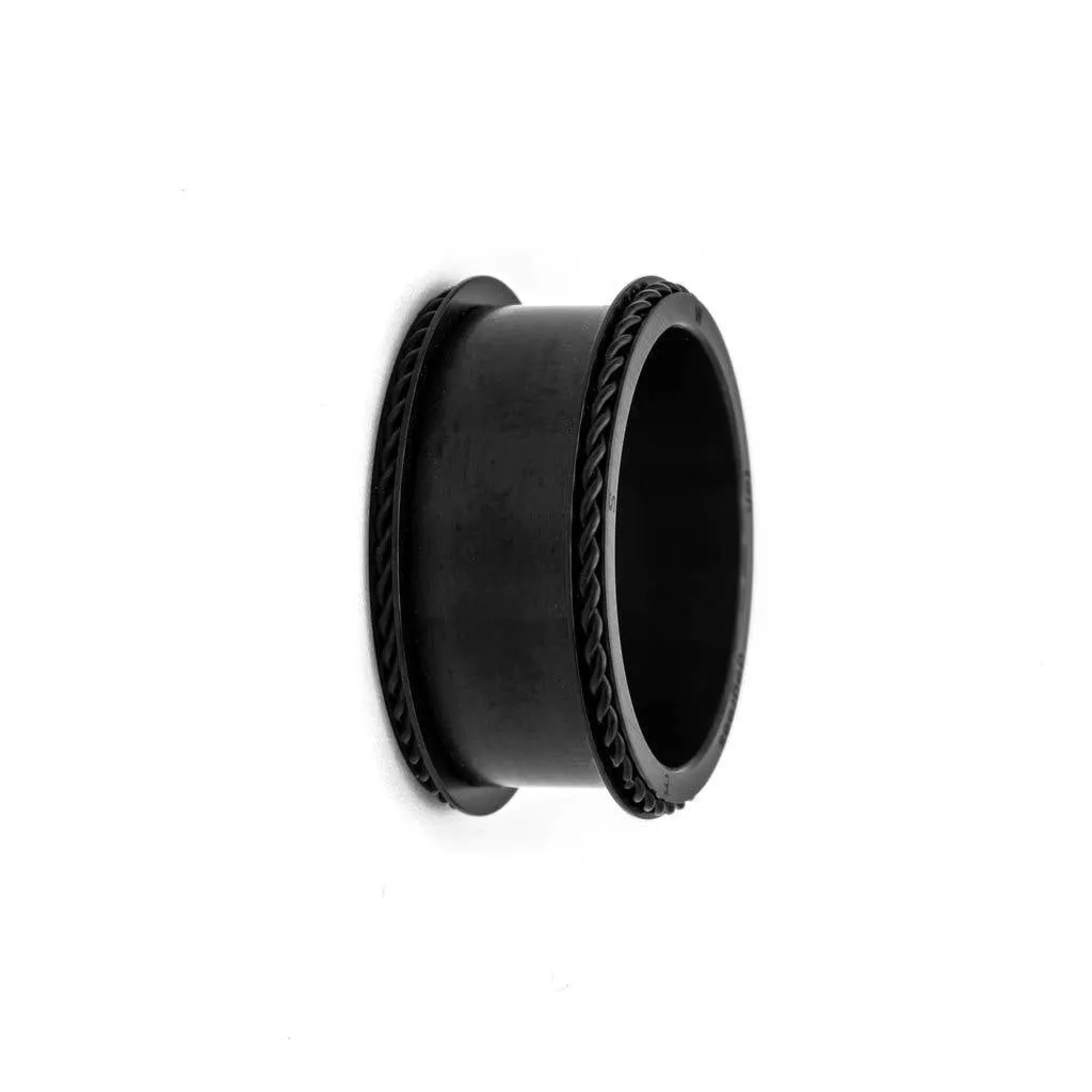 Build Your Own Endure Ring