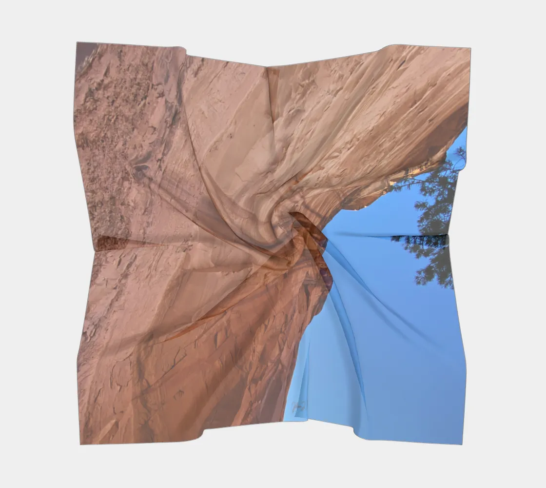 Colorado National Monument - Fall/Winter 2021