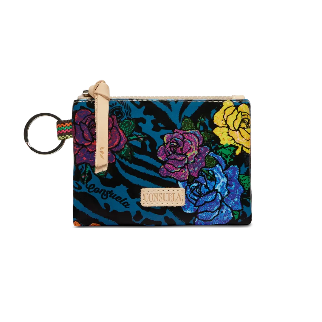 Consuela Women's Lolo Pouch