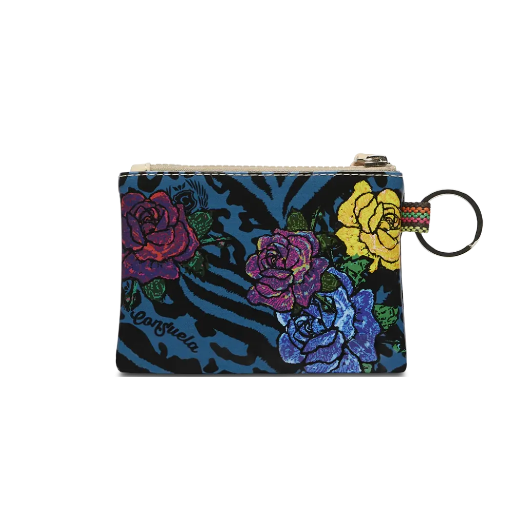 Consuela Women's Lolo Pouch