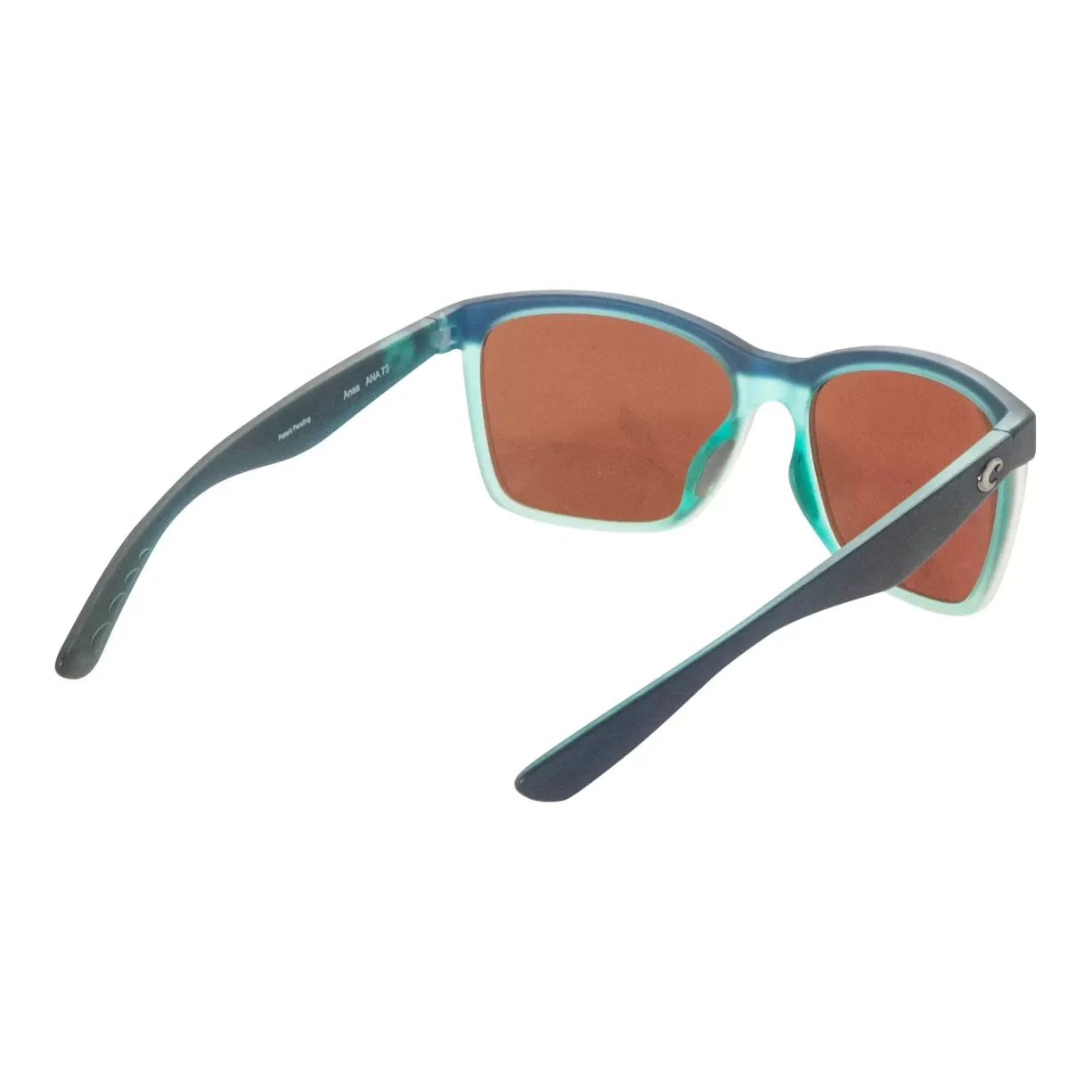 Costa Del Mar Anaa Polarized Sunglasses