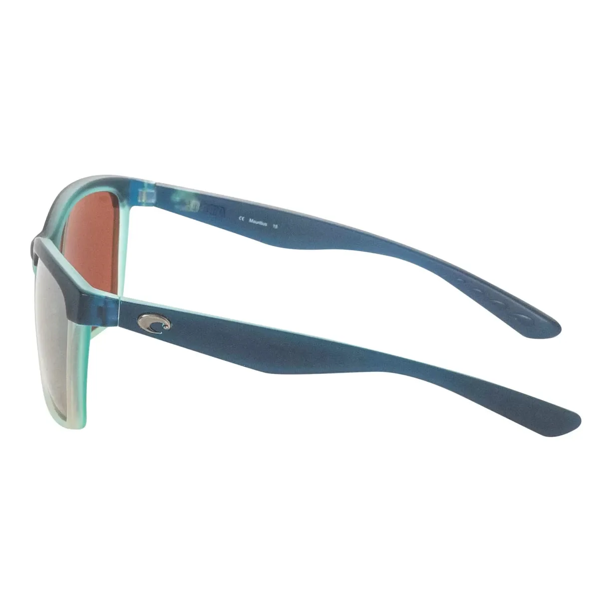 Costa Del Mar Anaa Polarized Sunglasses