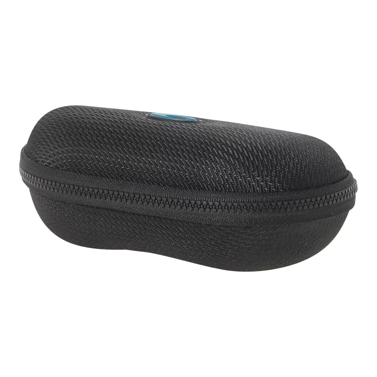 Costa Del Mar Anaa Polarized Sunglasses