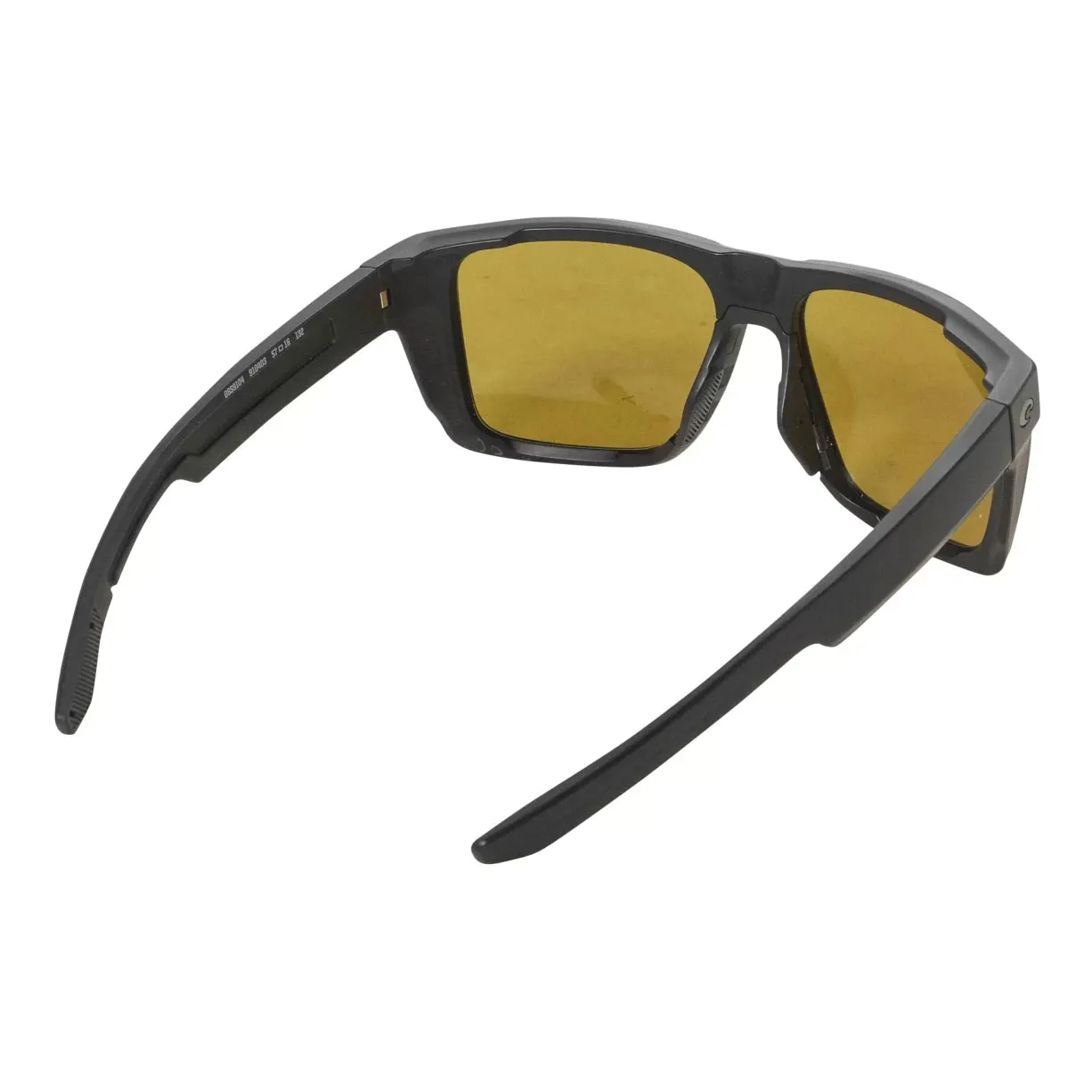 Costa Lido Polarized Sunglasses