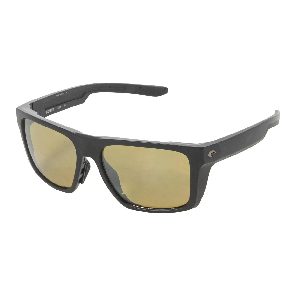 Costa Lido Polarized Sunglasses