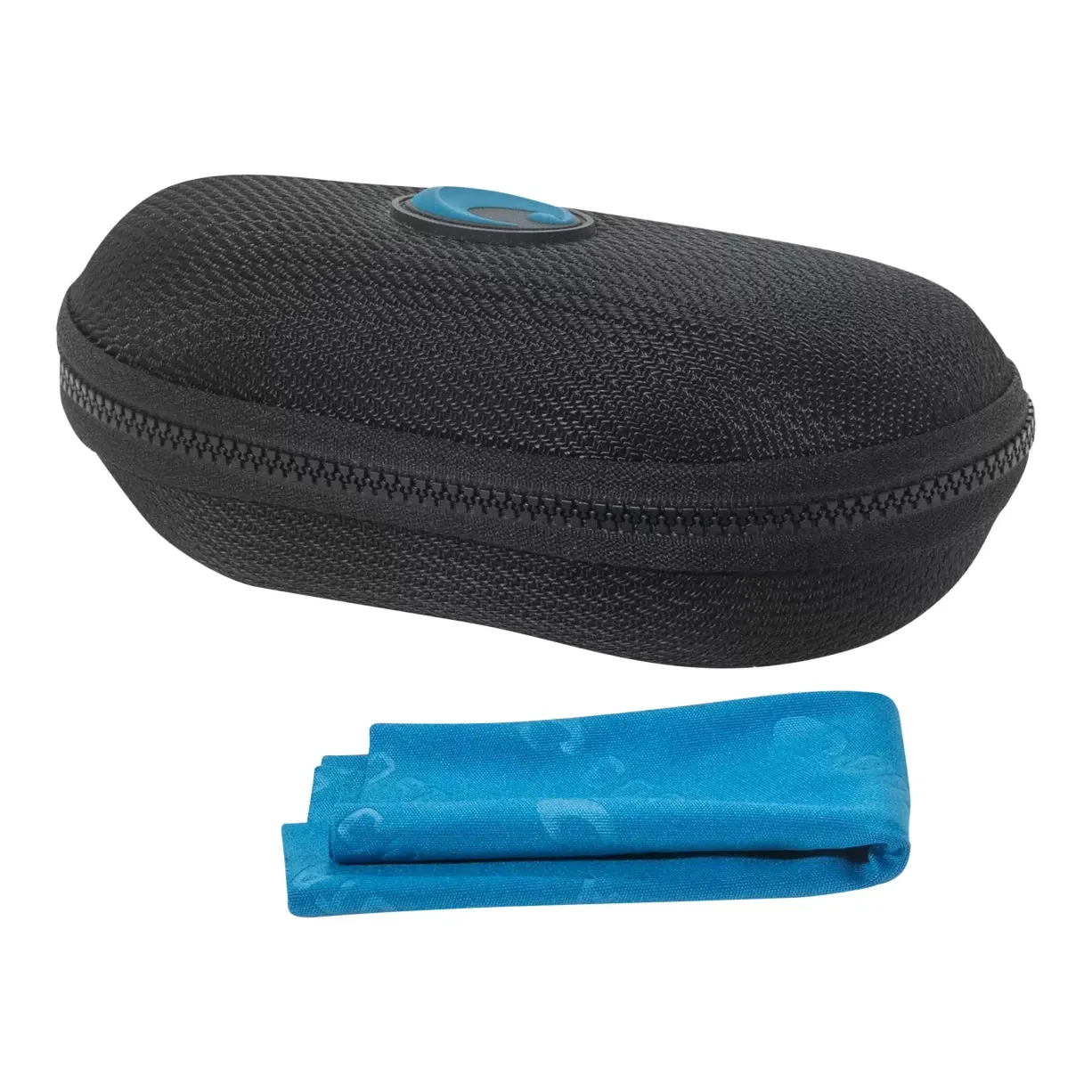 Costa Lido Polarized Sunglasses