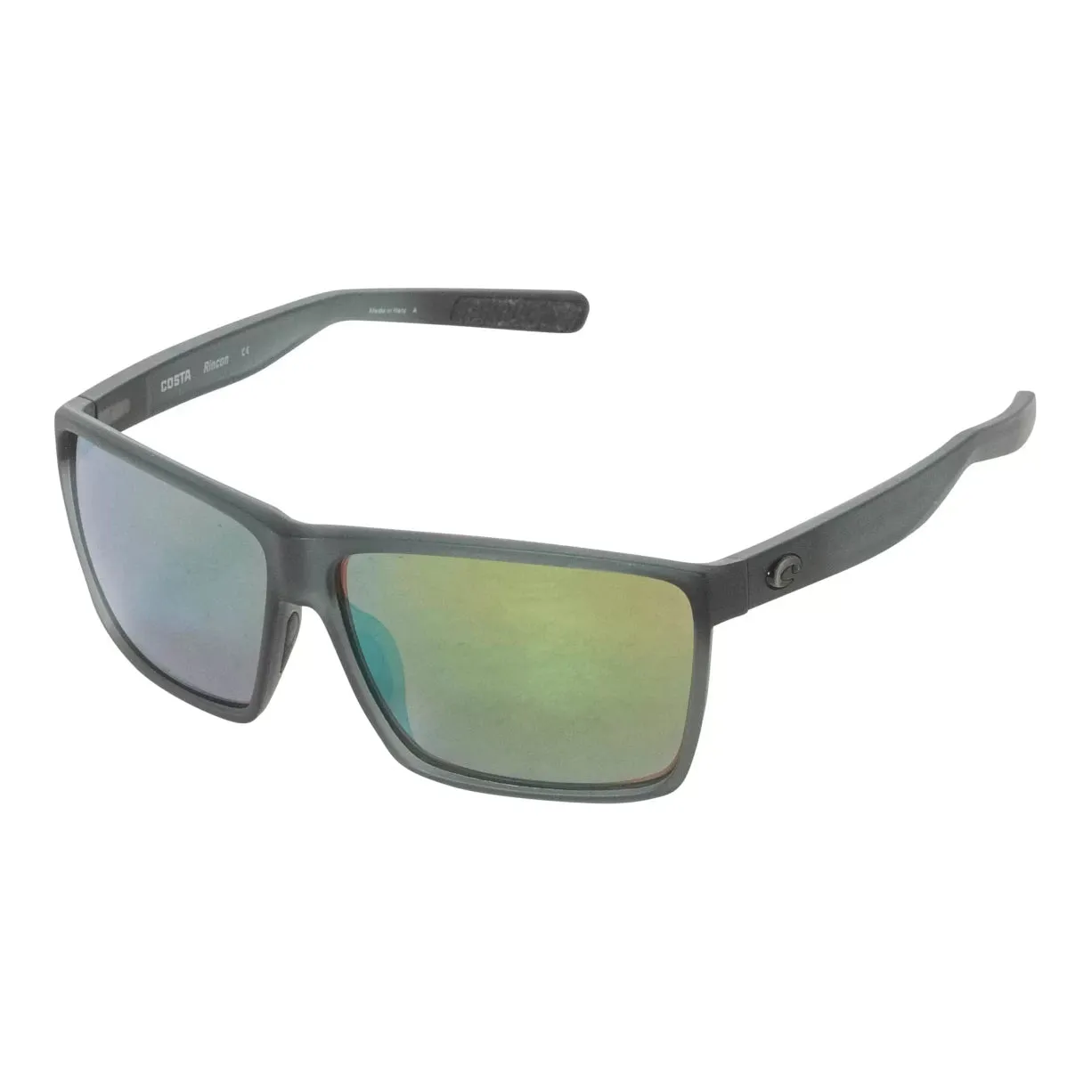 Costa Rincon Polarized Sunglasses