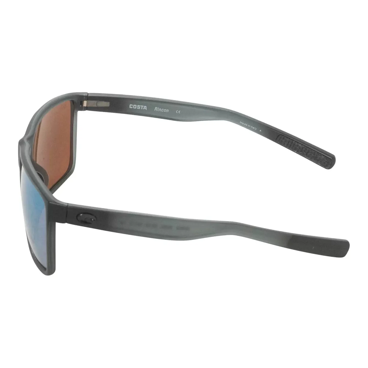 Costa Rincon Polarized Sunglasses