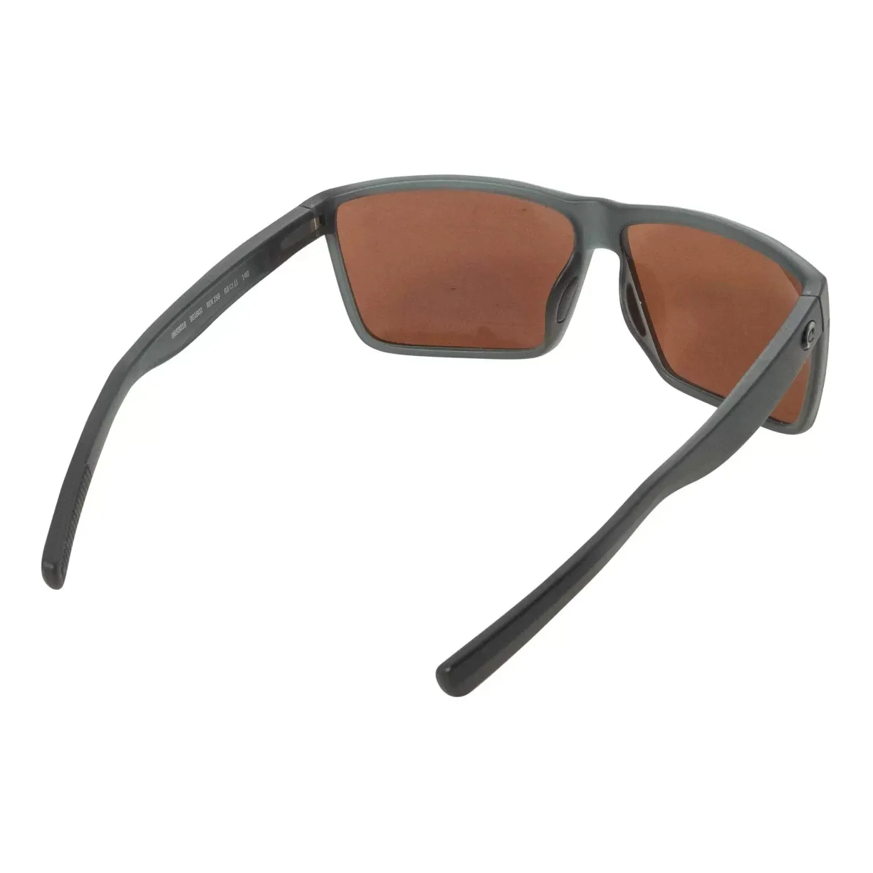 Costa Rincon Polarized Sunglasses