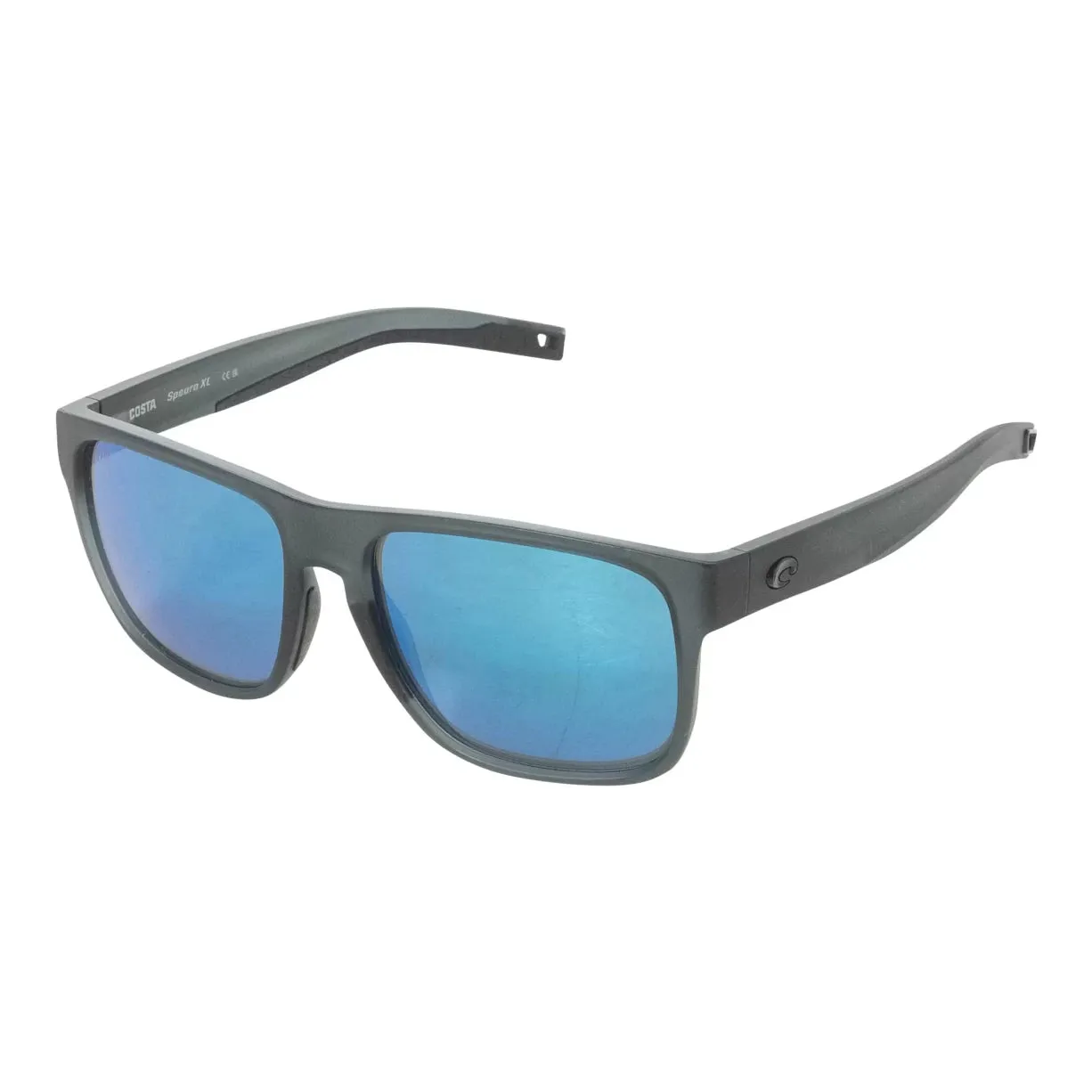 Costa Spearo XL Polarized Sunglasses
