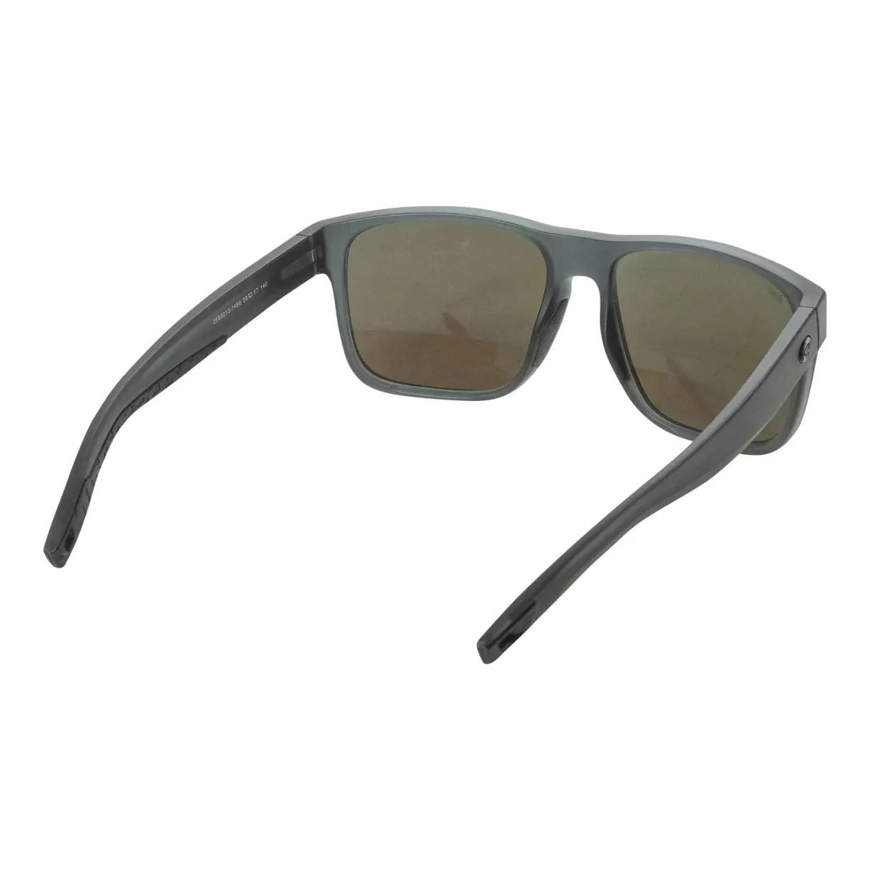 Costa Spearo XL Polarized Sunglasses
