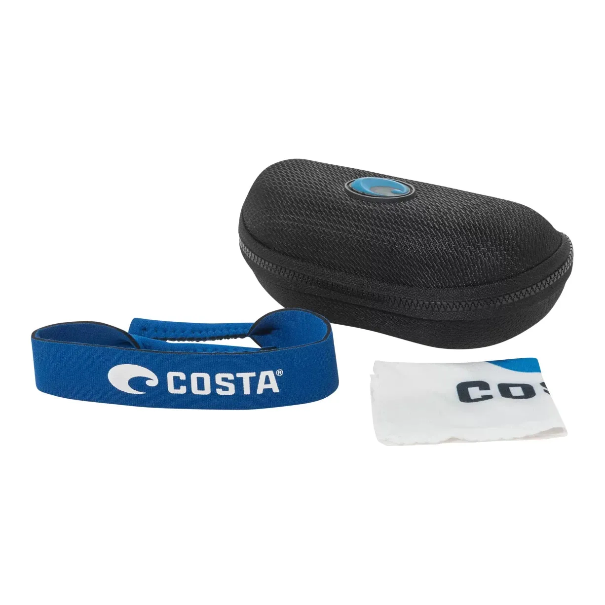 Costa Spearo XL Polarized Sunglasses