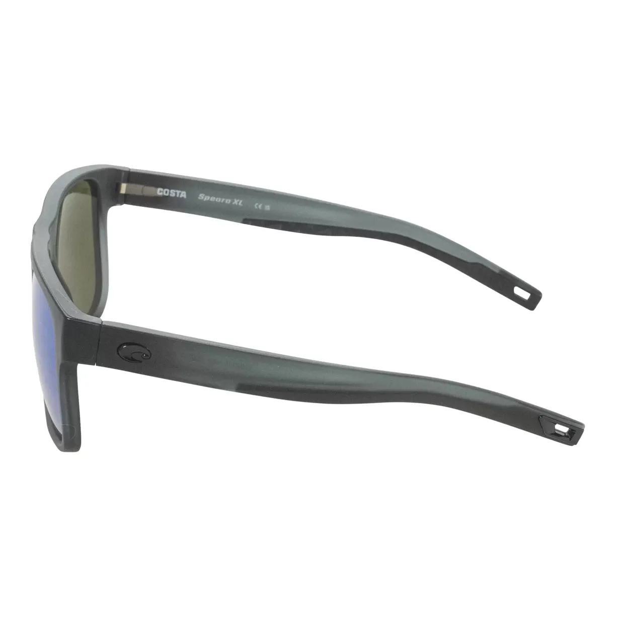 Costa Spearo XL Polarized Sunglasses