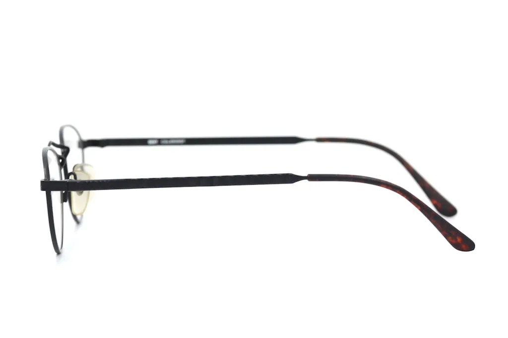 DKNY 334 BLK