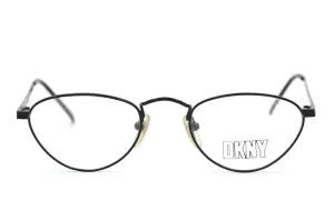 DKNY 334 BLK