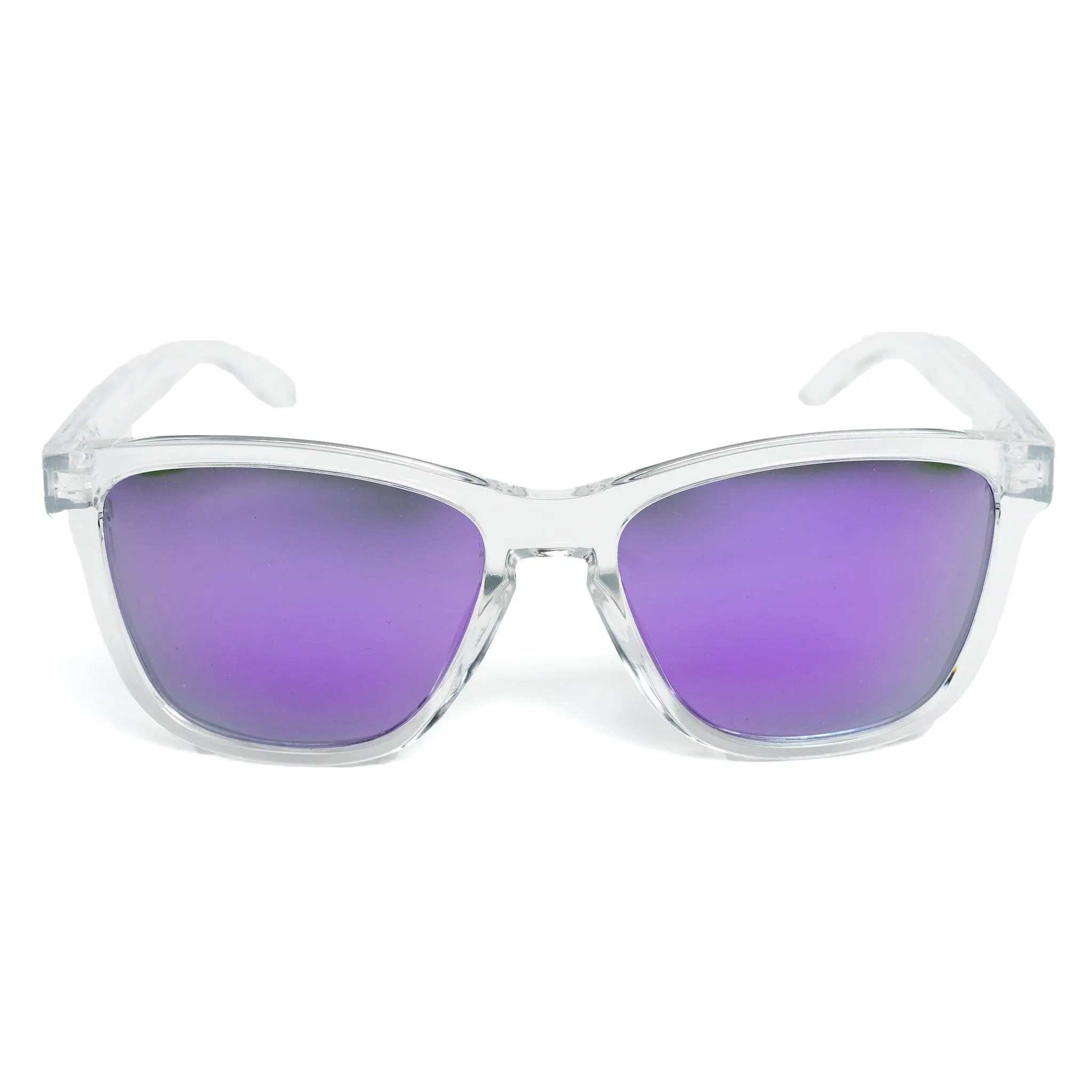 Humboldt Polarized Sunglasses 3332-11