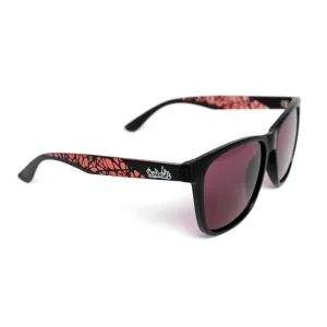 Humboldt Polarized Sunglasses TR3387-3