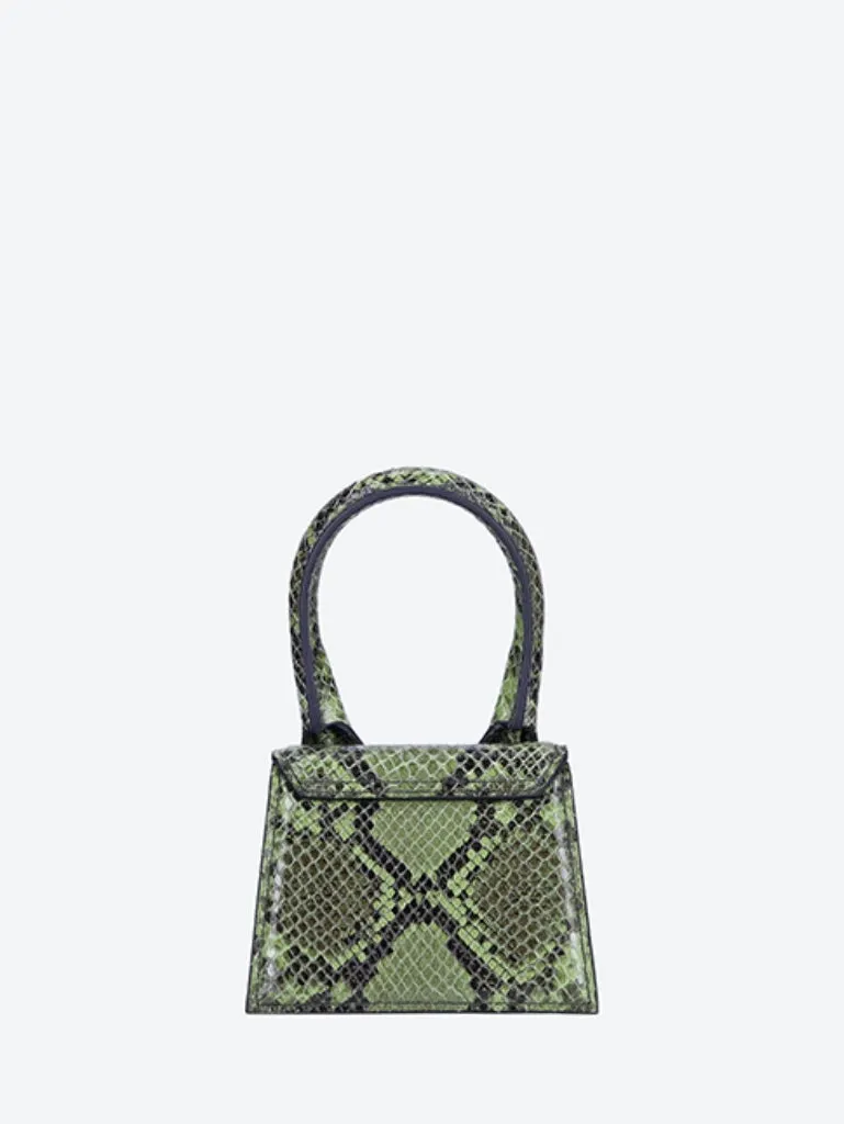 Le chiquito handbag