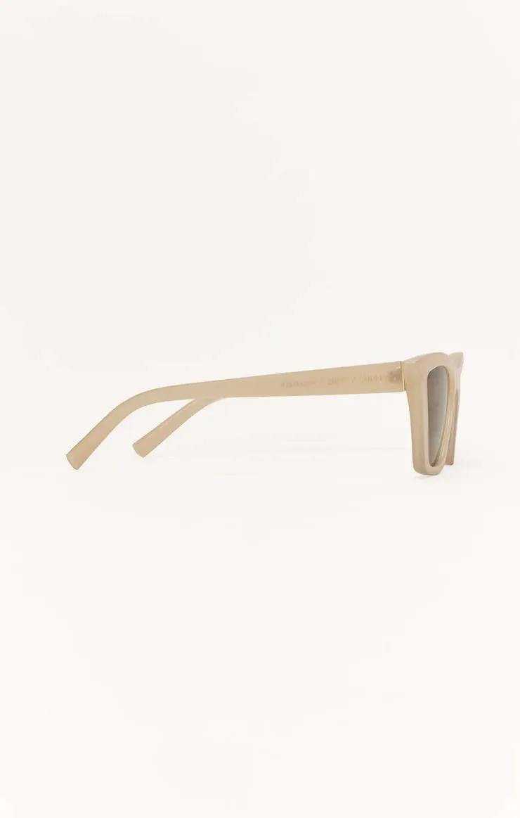 Lemonchello Villa Sunglasses
