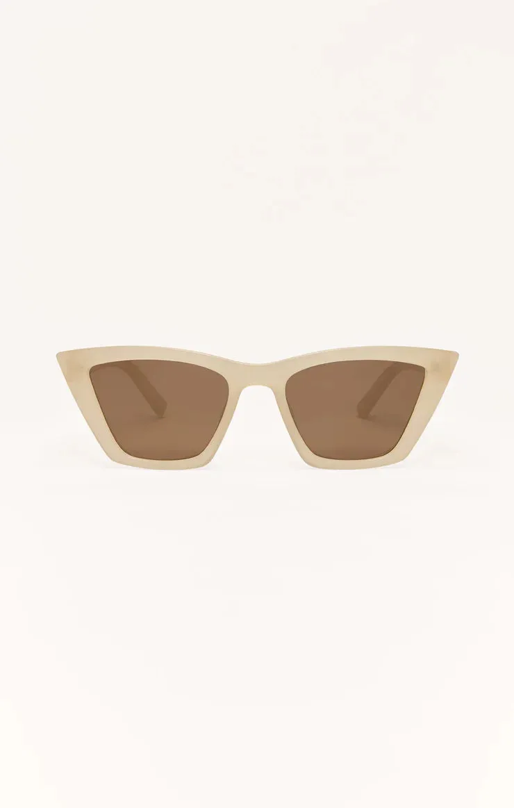 Lemonchello Villa Sunglasses