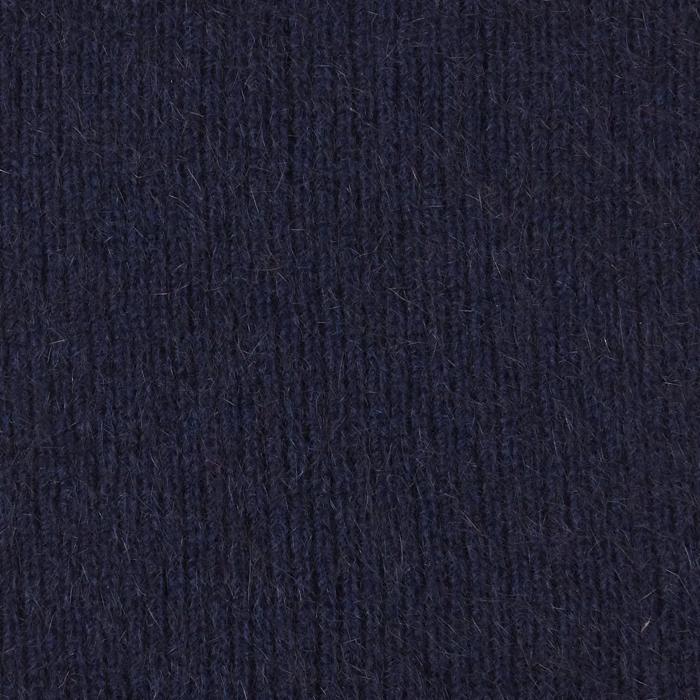 McDonald Possum Merino Open Finger Glove