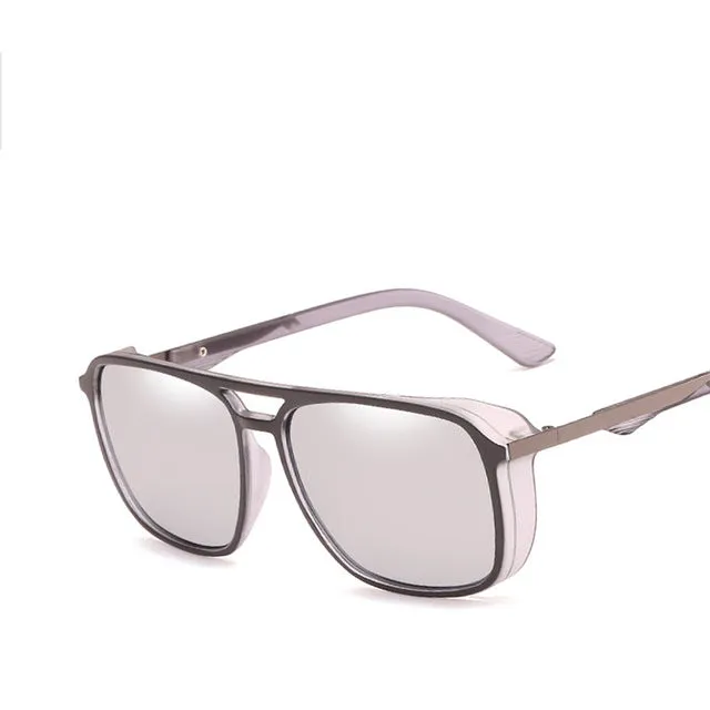 MuseLife Sunglasses Polarized