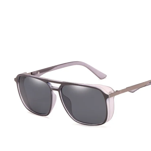 MuseLife Sunglasses Polarized